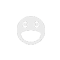 感谢